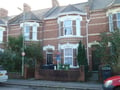 St John's Rd, Mount pleasant, Exeter - Image 11 Thumbnail